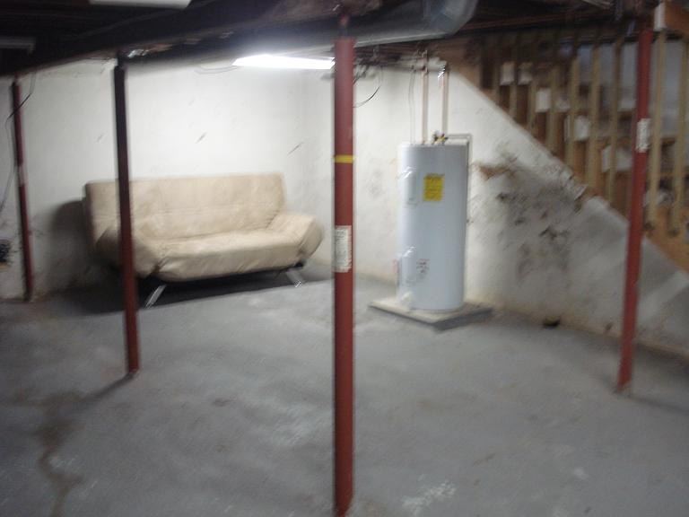 basement-right.JPG