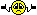 dunno3.gif