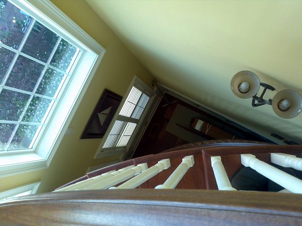 window-1a.jpg