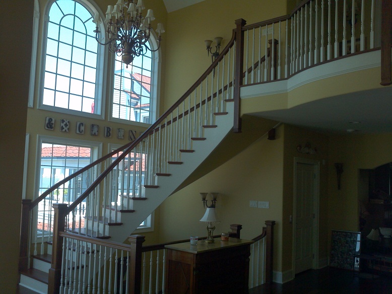 window-1b.jpg